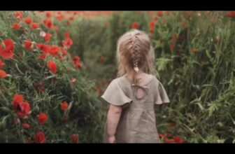 [🆕🇻🇳] Nhóc & Mom – Chăm sóc con yêu 🧑‍🧒❤️️👶⭐️ Kh\u00e1m ph\u00e1 Babybio: S\u1eefa s\u1ea1ch, b\u00e9 kh\u1ecfe, m\u1eb9 vui \ud83d\udc49M\u1eb9 \u0111\u00e3 bi\u1ebft \u0111\u1ebfn d\u00f2ng s\u1eefa  , shares-0✔️ , likes-0❤️️ , date-2025-03-27 15:44:00🇻🇳🇻🇳🇻🇳📰🆕