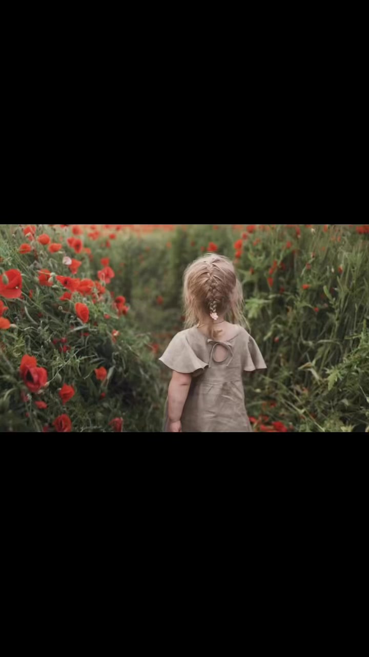 [🆕🇻🇳] Nhóc & Mom – Chăm sóc con yêu 🧑‍🧒❤️️👶⭐️ Khu00e1m phu00e1 Babybio: Su1eefa su1ea1ch, bu00e9 khu1ecfe, mu1eb9 vui ud83dudc49Mu1eb9 u0111u00e3 biu1ebft u0111u1ebfn du00f2ng su1eefa  , shares-0✔️ , likes-0❤️️ , date-2025-03-27 15:44:00🇻🇳🇻🇳🇻🇳📰🆕