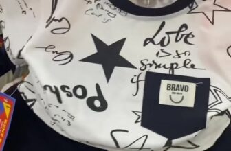 [🆕🇻🇳]  Shop Kent Baby  (Shop ken baby)  🧑‍🧒❤️️👶⭐️ Lên dàn bộ nam miên man luôn ạ  , shares-0✔️ , likes-1❤️️ , date-2025-03-25 23:59:44🇻🇳🇻🇳🇻🇳📰🆕