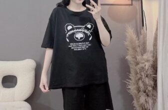 [🆕🇻🇳] Đầm Bầu EVA  (Siêu thị Eva) – CUNG CẤP SẢN PHẨM ĐẸP- ĐỘC- RẺ CHO MẸ BẦU! 👕 Top1Fashion 👗  Bình luận đã bị tắt cho bài viết này.
, shares-0✔️ , likes-0❤️️ , date-2025-03-26 22:39:09🇻🇳🇻🇳🇻🇳📰🆕