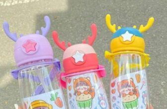 [🆕🇻🇳] LuBaby – MumBaby Siêu thị Mẹ và Bé – Mang lại giá trị tốt nhất cho mẹ và bé 🧑‍🧒❤️️👶⭐️ Bình tập uống nước cho bé
Địa chỉ uy tín:
CN1: MumBaby 719 Trần Thủ Độ, Điện Nam Trung, Điện Bàn, Quảng Nam
CN2: LuBaby – 36 Trần Nhân Tô , shares-0✔️ , likes-1❤️️ , date-2025-03-25 03:26:53🇻🇳🇻🇳🇻🇳📰🆕