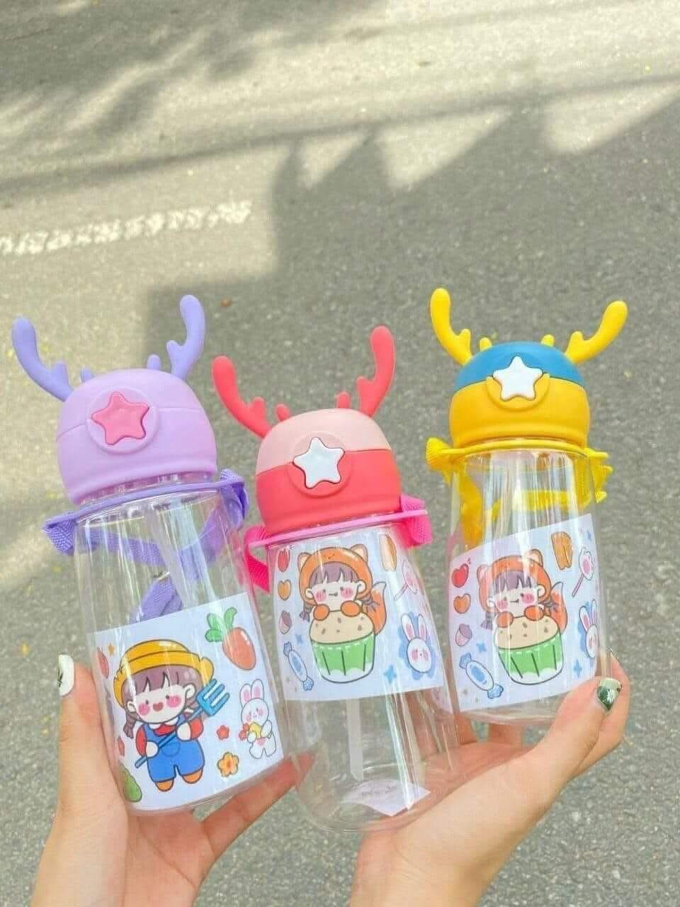 [🆕🇻🇳] LuBaby – MumBaby Siêu thị Mẹ và Bé – Mang lại giá trị tốt nhất cho mẹ và bé 🧑‍🧒❤️️👶⭐️ Bình tập uống nước cho bé
Địa chỉ uy tín:
CN1: MumBaby 719 Trần Thủ Độ, Điện Nam Trung, Điện Bàn, Quảng Nam
CN2: LuBaby – 36 Trần Nhân Tô , shares-0✔️ , likes-1❤️️ , date-2025-03-25 03:26:53🇻🇳🇻🇳🇻🇳📰🆕