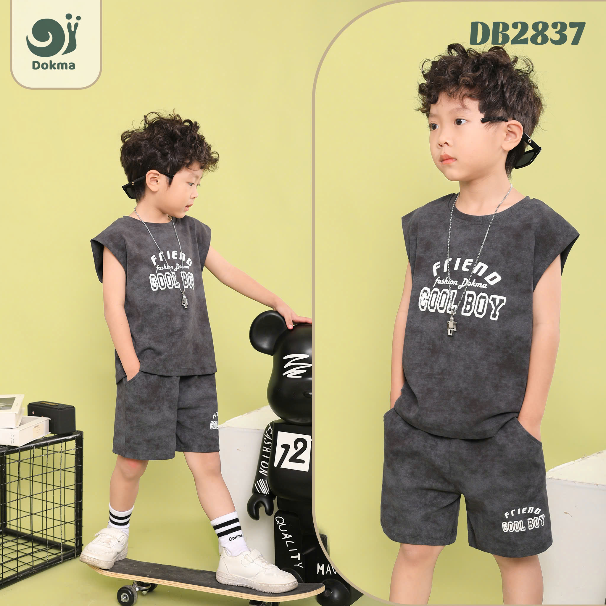 [🆕🇻🇳]  Jami Baby Store – Chuyên hàng body xuất dư trẻ em Carter, Geo, Old Navy chuẩn 100% 🧑‍🧒❤️️👶⭐️ 𝑩𝒐𝒅𝒚 đ𝒖̀𝒊 𝒄𝒐̣̂𝒄 𝒕𝒂𝒚 𝒑𝒉𝒐𝒏𝒈 𝒄𝒂́𝒄𝒉 𝒃𝒂𝒔𝒊𝒄 𝒄𝒉𝒐 𝒄𝒐𝒏 𝒄𝒖̛𝒏𝒈Body đùi cộc cho bé trai/bé gái với bảng màu mới nhất cực xinh ạ. Chất liệu cotton mềm mại, thoáng m , shares-0✔️ , likes-15❤️️ , date-2025-03-25 22:16:38🇻🇳🇻🇳🇻🇳📰🆕