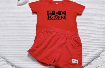 [🆕🇻🇳] Đậu 2HAND 🧑‍🧒❤️️👶⭐️  𝙎𝙚𝙩 𝙝𝙚̀ 𝙢𝙞𝙭 𝙣𝙝𝙖̣̂𝙩 𝙎𝙞𝙯𝙚 𝟭𝟬𝟬 𝙣𝙖̀𝙤 𝙢𝙤𝙢 𝙤̛𝙞
𝙎𝙚𝙩 𝙘𝙝𝙞̉ 𝟳𝟬𝙭𝙪
𝙈𝙤𝙢 𝙞𝙗 𝙤𝙧 𝙭 𝙖𝙝 #𝟮𝙝𝙖𝙣𝙙
, shares-12✔️ , likes-7❤️️ , date-2025-03-24 21:08:00🇻🇳🇻🇳🇻🇳📰🆕