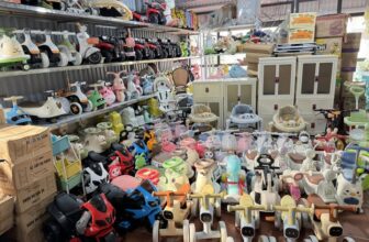 [🆕🇻🇳] Unijoy Việt Nam – Thương hiệu Tã Bỉm số 1 tại Mỹ 🧑‍🧒❤️️👶⭐️ Đang diễn ra chương trình LIVE STREAM SIÊU HOT CÙNG ANKIDS & UNIJOY  nhiều quà tặng siêu hấp dẫnVào xem Live để cơ hội được tặng nhiều quà hấp dẫn:
, shares-0✔️ , likes-50❤️️ , date-2025-03-28 03:25:35🇻🇳🇻🇳🇻🇳📰🆕