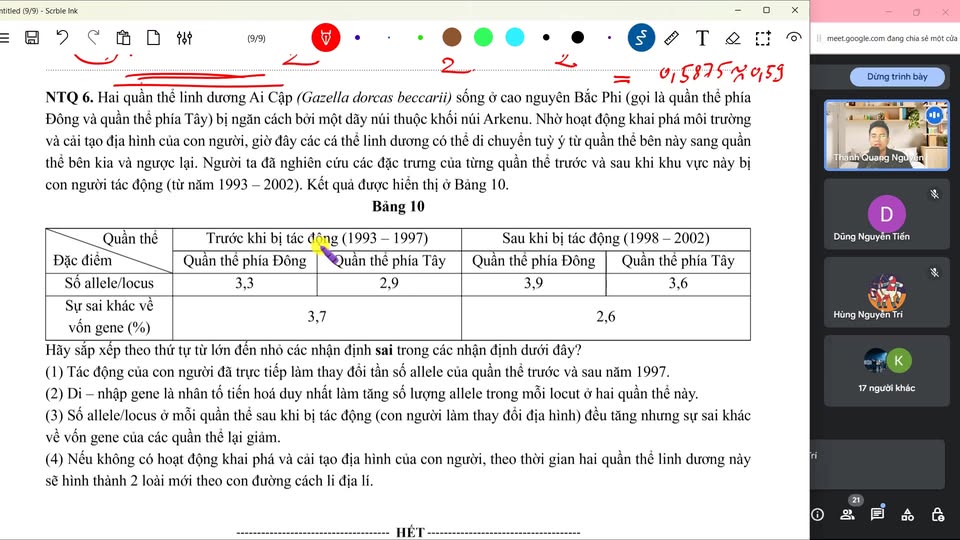 [🆕🇻🇳] Bì Bí – Chuyên Quần Áo Sơ Sinh, Đồ Dùng Bình Sữa, Đồ Sau Sinh Cho Mẹ 🧑‍🧒❤️️👶⭐️ Deal ăn dặm
Áp dụng: 25/3 – 30/3 (hoặc hết số lượng)
#sosinhlongkhanh
#sơ sinh long khánh
#mevabelongkhanh
#mẹ và bé long khánh
Shop Bì Bí: 195, Trần Phú  , shares-0✔️ , likes-4❤️️ , date-2025-03-25 03:30:04🇻🇳🇻🇳🇻🇳📰🆕