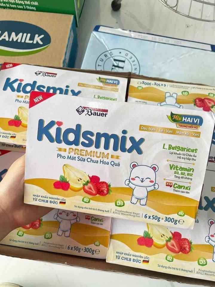 [🆕🇻🇳] Cún Store – Đồ sơ sinh cao cấp 🧑‍🧒❤️️👶⭐️ Khách nhận ai cũng khenScooter Zingbang 2in1, bánh có đèn led khi di chuyển
Zá iuu luôn
Xe xịn đi bền lắm, ai đi hãng này thì biết chất lượng thế nào r , shares-0✔️ , likes-2❤️️ , date-2025-03-28 00:43:28🇻🇳🇻🇳🇻🇳📰🆕