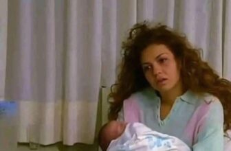 [🆕🇻🇳] Mộc Baby Store – Chuyên cung cấp đồ cao cấp cho Mẹ & bé 🧑‍🧒❤️️👶⭐️ lấy chồng sinh con nhàn lắm#xuhuong #laychong #sausinh
, shares-0✔️ , likes-2❤️️ , date-2025-03-28 15:35:02🇻🇳🇻🇳🇻🇳📰🆕