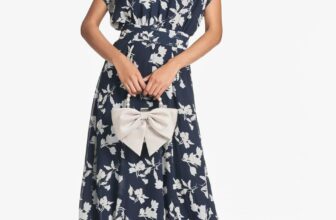 [🆕🇻🇳] Thời Trang Xuất Khẩu Dư Xịn  👕 Top1Fashion 👗  Sachin Babi
, shares-0✔️ , likes-0❤️️ , date-2025-03-26 01:53:22🇻🇳🇻🇳🇻🇳📰🆕