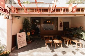 [☕️🇻🇳] 15.22 café – wine – live music ☕️ Top1Coffee ☕️ Chỉ muốn chào ngày mới cùng mọi người với những ly cà phê thơm ngon và khởi đầu một ngày thật hào hứng và ý nghĩa.
, shares-0✔️ , likes-4❤️️ , date-2025-03-26 14:15:00🇻🇳🇻🇳🇻🇳📰🆕