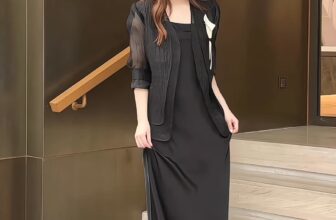 [🆕🇻🇳] LAVIEM Design –  Thiết kế vô cùng tinh tế, tỉ mỉ trong từng chi tiết👕 Top1Fashion 👗   , shares-2✔️ , likes-19❤️️ , date-2025-03-27 03:15:55🇻🇳🇻🇳🇻🇳📰🆕