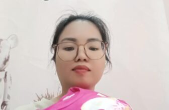 [🆕🇻🇳]  Sunny kids – Quần áo trẻ em 🧑‍🧒❤️️👶⭐️ Set váy Babytree xinh xinh, mát mẻ cho bé chỉ 39 cành nè. #nguyenthidiemchinh #sunnykids #39k #fb , shares-0✔️ , likes-0❤️️ , date-2025-03-28 13:41:34🇻🇳🇻🇳🇻🇳📰🆕