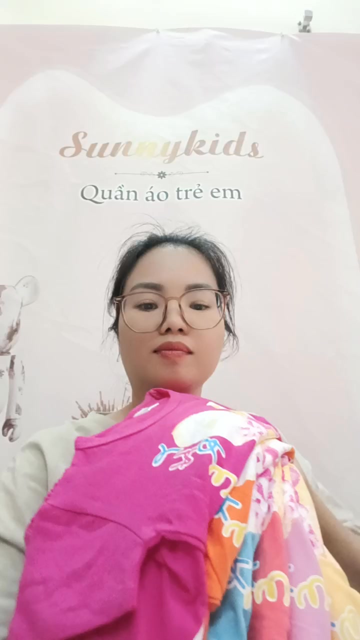 [🆕🇻🇳] Mộc Baby Store – Chuyên cung cấp đồ cao cấp cho Mẹ & bé 🧑‍🧒❤️️👶⭐️ lấy chồng sinh con nhàn lắm#xuhuong #laychong #sausinh
, shares-0✔️ , likes-2❤️️ , date-2025-03-28 15:35:02🇻🇳🇻🇳🇻🇳📰🆕