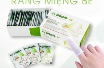 [🆕🇻🇳] Quỳnh Anh – Trọn Gói Đi Sinh – Shop chuyên cung cấp trọn gói đồ sơ sinh 🧑‍🧒❤️️👶⭐️  XẢ KHO 500 GẠC RƠ LƯỠI DR PAPIE DATE XA TẮP LUÔN NHA CÁC MẸ ƠIIIIIII𝐑𝐎̛ 𝐋𝐔̛𝐎̛̃𝐈 𝐂𝐇𝐎 𝐁𝐄́ 𝐂𝐇𝐔̛𝐀 𝐁𝐀𝐎 𝐆𝐈𝐎̛̀ 𝐒𝐀̣𝐂𝐇 – 𝐍𝐇𝐀𝐍𝐇 – 𝐓𝐈𝐄̣̂𝐍 Đ𝐄̂́𝐍 𝐓𝐇𝐄̂́
𝐆𝐀̣𝐂 𝐑𝐎̛  , shares-1✔️ , likes-0❤️️ , date-2025-03-27 19:00:09🇻🇳🇻🇳🇻🇳📰🆕