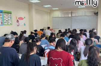 [🆕🇻🇳] Tiếng Anh Ms. My 📚 Top1Learn 📕 ĐẾM NGƯỢC 4 NGÀY VỚI KHÓA LUYỆN ĐỀ CỦA TIẾNG ANH MS. MYVô cùng mong chờ đến ngày khai giảng 30/3, vào Chủ nhật tuần này của chúng mình  Chuẩn bị trước t , shares-1✔️ , likes-4❤️️ , date-2025-03-27 03:29:02🇻🇳🇻🇳🇻🇳📰🆕