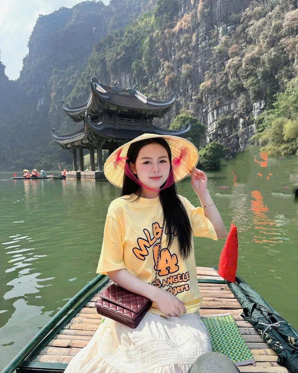 [🆕🇻🇳] Shop Xinh – Si lẻ hàng hot trend sll 👕 Top1Fashion 👗  Sn thêu alo
99k/c q/a
, shares-0✔️ , likes-1❤️️ , date-2025-03-29 17:32:02🇻🇳🇻🇳🇻🇳📰🆕