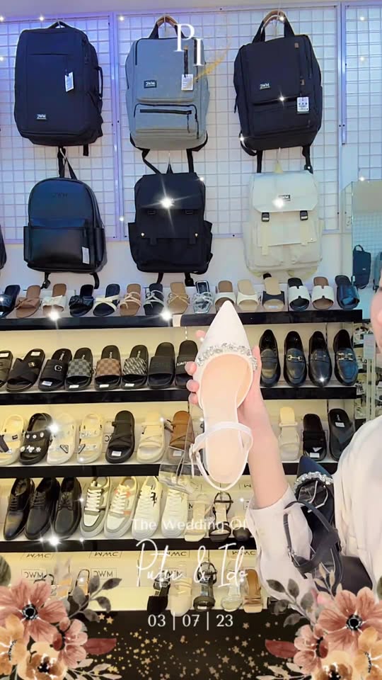 [🆕🇻🇳] MWC Shop – Men Women And Choice 👕 Top1Fashion 👗  Hello mấy ní săn sale đi ạ   , shares-0✔️ , likes-53❤️️ , date-2025-03-27 02:06:55🇻🇳🇻🇳🇻🇳📰🆕