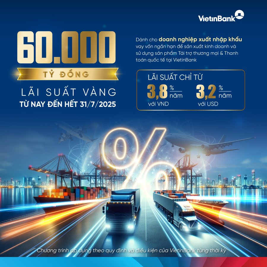 [🆕🇻🇳] Lazada là trang mua sắm trực tuyến uy tín hàng đầu tại Việt Nam ♥️️ Top1Index 📚   , shares-0✔️ , likes-63❤️️ , date-2025-03-26 23:59:52🇻🇳🇻🇳🇻🇳📰🆕