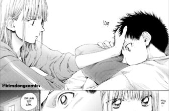 [🆕🇻🇳] NXB Kim Đồng là NXB đứng đầu trong việc xuất bản sách và văn hóa phẩm 📚 Top1Book 📖 Sắp được gặp lại Chinatsu và Taiki rồi đó các bạn ơi  Hẹn các bạn vào ngày 4.4 nè
, shares-5✔️ , likes-508❤️️ , date-2025-03-27 02:23:56🇻🇳🇻🇳🇻🇳📰🆕📚