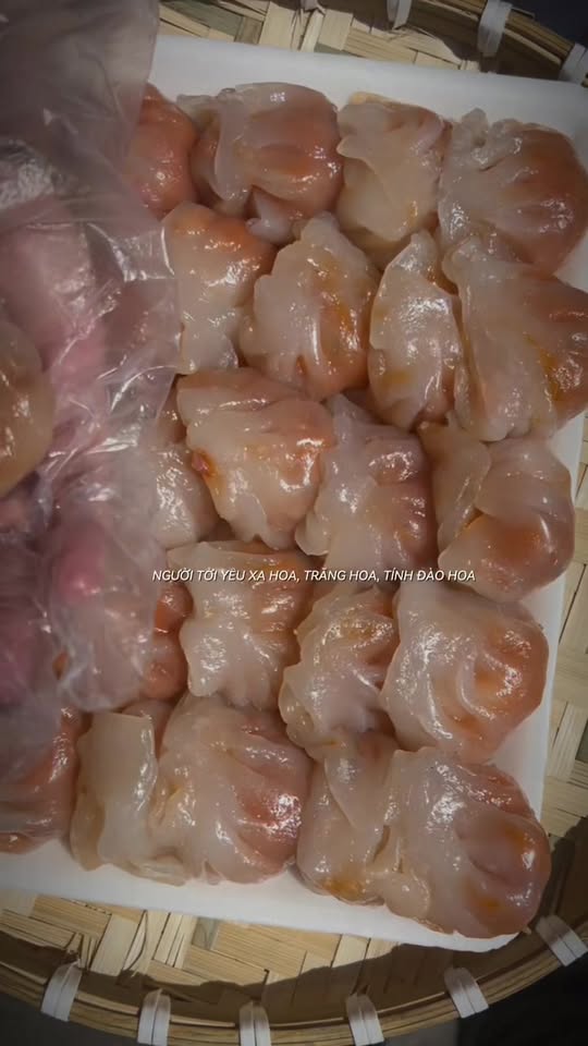 [🆕🇻🇳] HT Scooter – �Vespa Modified � Repair & Services � Performance � 🚗 Top1Go 🏍️  Hyper Key Venomeni威諾伊 – Phiên bản Limited chỉ 99 cái trên toàn thế giới
Các bạn còn chần chừ gì nữa mà ko mau mau sở hữu em nó
1 thiết kế độc tôn mang  , shares-2✔️ , likes-12❤️️ , date-2025-03-25 01:38:41🇻🇳🇻🇳🇻🇳📰🆕