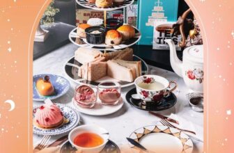 [🆕🇻🇳] F2F Fitness and Yoga – Không gian tập luyện đẳng cấp cùng đội ngũ PT chuyên nghiệp 🧘 Top1Yoga 🤸🏻‍♀️ 1 người sẽ tham gia
, shares-0✔️ , likes-0❤️️ , date-2025-03-27 03:56:50🇻🇳🇻🇳🇻🇳📰🆕