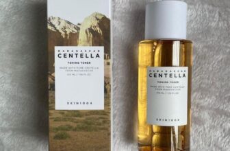 [🆕🇻🇳] TRẦN VÂN STORE Chuyên bán sỉ và lẻ giày dép,túi xách,quần áo,mỹ phẩm 👕 Top1Fashion 👗   TONER RAU MÁ SKIN1004 – 210ML
Chiết xuất rau má là một thành phần phổ biến trong các sản phẩm chăm sóc da của xứ sở Kim Chi – được các cô nàng da mụn, da , shares-0✔️ , likes-0❤️️ , date-2025-03-27 03:32:06🇻🇳🇻🇳🇻🇳📰🆕