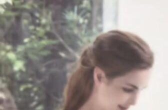 [???]  Bebé Shop – Chuyên bán buôn, bán lẻ tất cả các loại máy móc hiện đại thông minh dành cho mẹ và bé, đồ dùng cho trẻ sơ sinh giá tốt nhất tại Hà Nội, thành phố Hồ Chí Minh  ?‍?❤️️?⭐️ Spectra WearableSẵn hàng tại Bebé Shop phục vụ các mom 24/7.Vui lòng inbox hoặc liên hệ hotline 097 927 97 82! , shares-0✔️ , likes-0❤️️ , date-2025-03-24 16:13:44????????