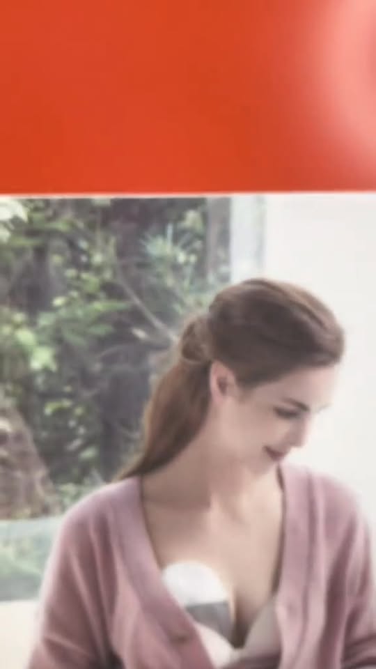 [???]  Bebé Shop – Chuyên bán buôn, bán lẻ tất cả các loại máy móc hiện đại thông minh dành cho mẹ và bé, đồ dùng cho trẻ sơ sinh giá tốt nhất tại Hà Nội, thành phố Hồ Chí Minh  ?‍?❤️️?⭐️ Spectra WearableSẵn hàng tại Bebé Shop phục vụ các mom 24/7.Vui lòng inbox hoặc liên hệ hotline 097 927 97 82! , shares-0✔️ , likes-0❤️️ , date-2025-03-24 16:13:44????????