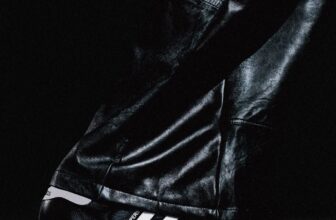 [🆕🇻🇳] Adidas Việt Nam 👕 Top1Fashion 👗  NẾU CUỘC ĐỜI CHO BẠN MỘT SUPERSTAR II…
…còn chần chờ gì mà không lên ngay một outfit cực chất. Chẳng phải vàng hay bạc, đen là đủ để bạn nổi bần bật mỗi sả , shares-1✔️ , likes-31❤️️ , date-2025-03-27 02:00:36🇻🇳🇻🇳🇻🇳📰🆕