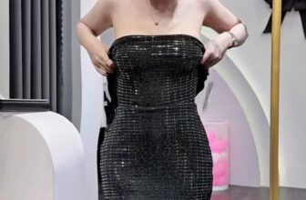 [🆕🇻🇳] Thương Bùi Shop – Chuyên buôn bán , sỉ lẻ quần áo nữ quảng châu 👕 Top1Fashion 👗  Body hot  , shares-0✔️ , likes-8❤️️ , date-2025-03-27 05:19:09🇻🇳🇻🇳🇻🇳📰🆕