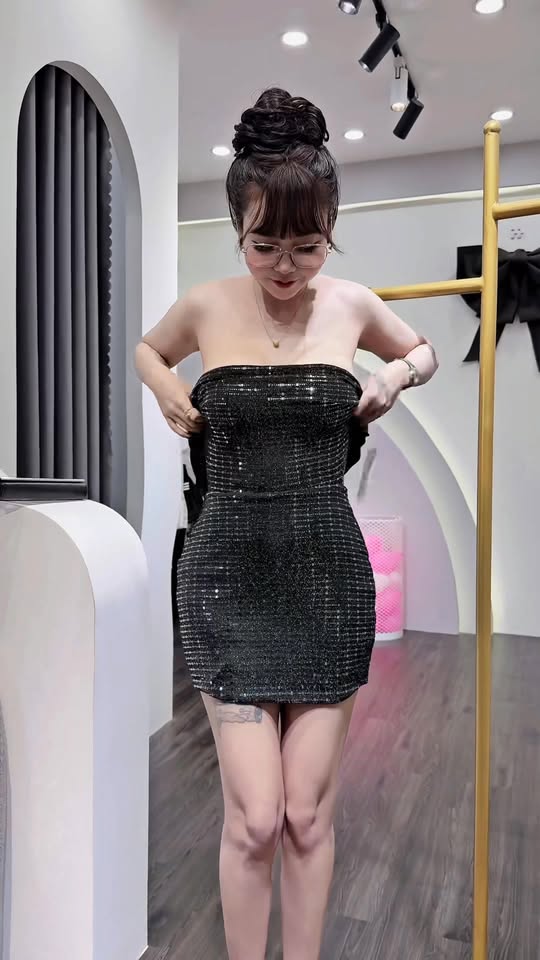 [🆕🇻🇳] Thương Bùi Shop – Chuyên buôn bán , sỉ lẻ quần áo nữ quảng châu 👕 Top1Fashion 👗  Body hot  , shares-0✔️ , likes-8❤️️ , date-2025-03-27 05:19:09🇻🇳🇻🇳🇻🇳📰🆕