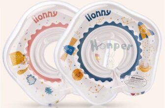 [🆕🇻🇳]  Tổng kho sỉ lẻ Nous_ UalaRogo_BU_Chaang_Lapomme 🧑‍🧒❤️️👶⭐️        Đ𝑒̂̉ đ𝑎̂𝑦 𝑐ℎ𝑜 𝑏𝑎 𝑚𝑒̣ 𝑛𝑔𝑎̆́𝑚
𝑆𝑎𝑦 đ𝑎̆́𝑚 𝑟𝑜̂̀𝑖 𝑡ℎ𝑖̀ 𝑠𝑎̆́𝑚 𝑛𝑔𝑎𝑦 𝑐ℎ𝑜 𝑐𝑜𝑛 𝑛ℎ𝑎
” 𝐏𝐡𝐚𝐨 𝐜𝐨̂̉ 𝐇𝐨𝐧𝐩𝐞𝐫 𝐤𝐞̀𝐦 𝐛𝐨̛𝐦 ”
𝑀𝑜̣̂𝑡 𝑖𝑡𝑒𝑎𝑚 𝑘ℎ𝑜̂𝑛𝑔 𝑡ℎ𝑒̂̉ 𝑡ℎ𝑖𝑒̂́𝑢 𝑐ℎ𝑜 𝑏𝑒́  , shares-0✔️ , likes-1❤️️ , date-2025-03-26 15:57:03🇻🇳🇻🇳🇻🇳📰🆕