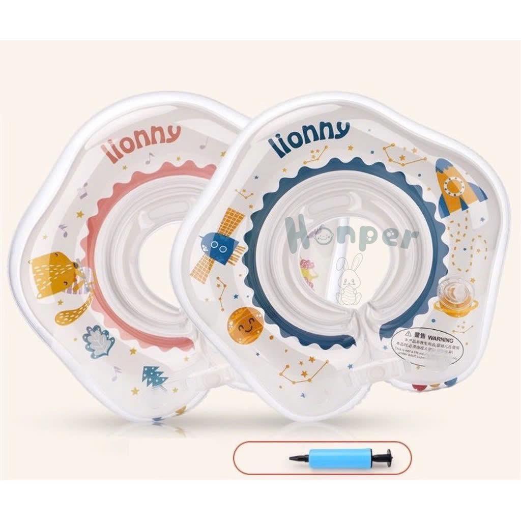 [🆕🇻🇳]  Tổng kho sỉ lẻ Nous_ UalaRogo_BU_Chaang_Lapomme 🧑‍🧒❤️️👶⭐️        Đ𝑒̂̉ đ𝑎̂𝑦 𝑐ℎ𝑜 𝑏𝑎 𝑚𝑒̣ 𝑛𝑔𝑎̆́𝑚
𝑆𝑎𝑦 đ𝑎̆́𝑚 𝑟𝑜̂̀𝑖 𝑡ℎ𝑖̀ 𝑠𝑎̆́𝑚 𝑛𝑔𝑎𝑦 𝑐ℎ𝑜 𝑐𝑜𝑛 𝑛ℎ𝑎
” 𝐏𝐡𝐚𝐨 𝐜𝐨̂̉ 𝐇𝐨𝐧𝐩𝐞𝐫 𝐤𝐞̀𝐦 𝐛𝐨̛𝐦 ”
𝑀𝑜̣̂𝑡 𝑖𝑡𝑒𝑎𝑚 𝑘ℎ𝑜̂𝑛𝑔 𝑡ℎ𝑒̂̉ 𝑡ℎ𝑖𝑒̂́𝑢 𝑐ℎ𝑜 𝑏𝑒́  , shares-0✔️ , likes-1❤️️ , date-2025-03-26 15:57:03🇻🇳🇻🇳🇻🇳📰🆕