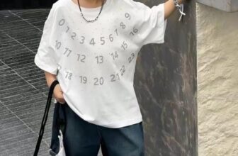 [🆕🇻🇳] KID Clothing – Quần Áo Bé Thóc – CHUYÊN HÀNG QUẢNG CHÂU 🧑‍🧒❤️️👶⭐️ Set này mặc nhìn bao chất chơi nha các Mom
Lên đơn em ship tận nhà ạ
, shares-0✔️ , likes-3❤️️ , date-2025-03-26 18:10:37🇻🇳🇻🇳🇻🇳📰🆕