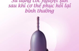 [🆕🇻🇳] Quỳnh Anh – Trọn Gói Đi Sinh – Shop chuyên cung cấp trọn gói đồ sơ sinh 🧑‍🧒❤️️👶⭐️ PHỤ NỮ SAU SINH CÓ DÙNG ĐƯỢC CỐC NGUYỆT SAN KHÔNG?
Cốc nguyệt san là một sản phẩm đang nhận được rất nhiều quan tâm của chị em hiện nay. Claricup đã nhận đ , shares-0✔️ , likes-0❤️️ , date-2025-03-31 01:00:00🇻🇳🇻🇳🇻🇳📰🆕