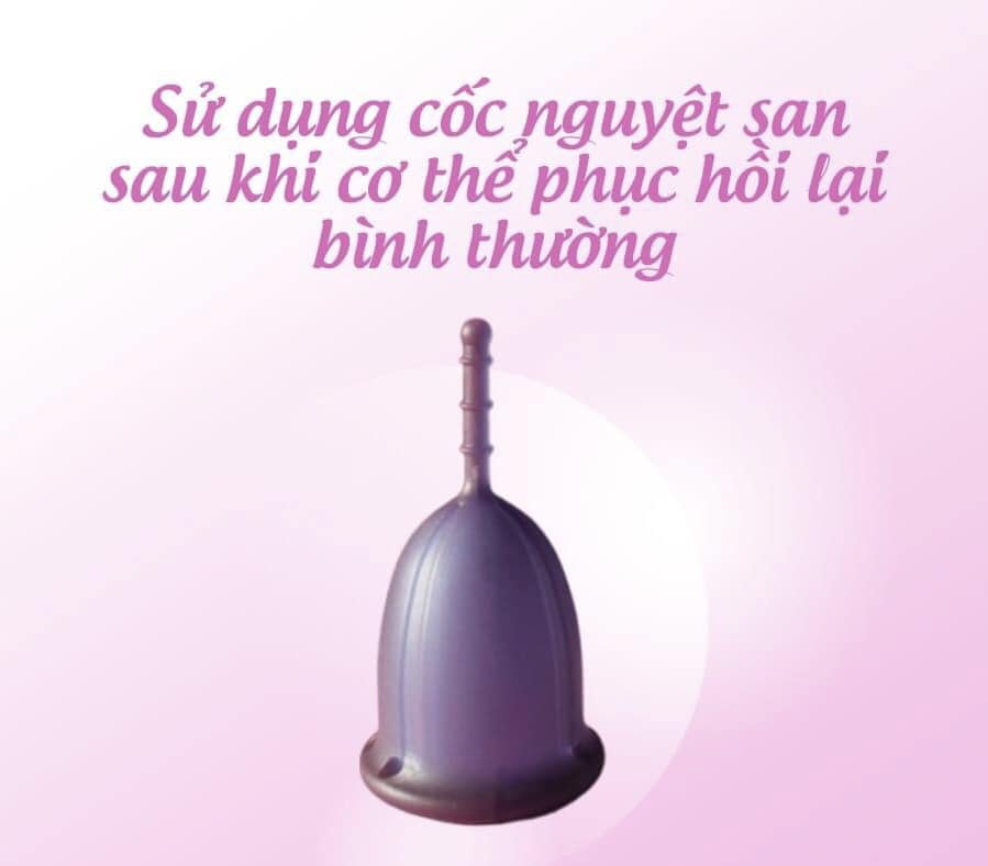 [🆕🇻🇳] Shop TOM BABY  Chuyên Bỉm,Thời trang cho bé,các loại Bánh kẹo, Kem, Thực phâm dinh dưỡng 🧑‍🧒❤️️👶⭐️ Mua 2 chai nước mắm Lê Gia 200ml tặng ngay cho các mẹ 1 chai dầu ăn ( dầu Gấc hoặc dầu Mè) thơm ngon bổ dưỡng.
Nhanh tay nha các mẹ ơi
, shares-0✔️ , likes-0❤️️ , date-2025-03-31 01:04:58🇻🇳🇻🇳🇻🇳📰🆕