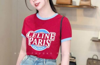[🆕🇻🇳] HẢI HUYỀN TRẦN – Chuyên Hàng Cao cấp 👕 Top1Fashion 👗  Áo hót hít e về bù nha, nhanh tay ib em nha @fan cứng
, shares-0✔️ , likes-2❤️️ , date-2025-03-25 15:55:02🇻🇳🇻🇳🇻🇳📰🆕