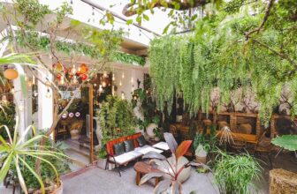 [☕️🇻🇳] Oromia Coffee – Lounge🥤 Top1Coffee ☕️ Cái tháng 03 này lạ, thấy hơi khó khăn và dài đẵng đẵng với đa số mọi người
Thiết nghĩ những gì mình cần cho mấy ngày cuối thán , shares-0✔️ , likes-7❤️️ , date-2025-03-27 16:26:19🇻🇳🇻🇳🇻🇳📰🆕