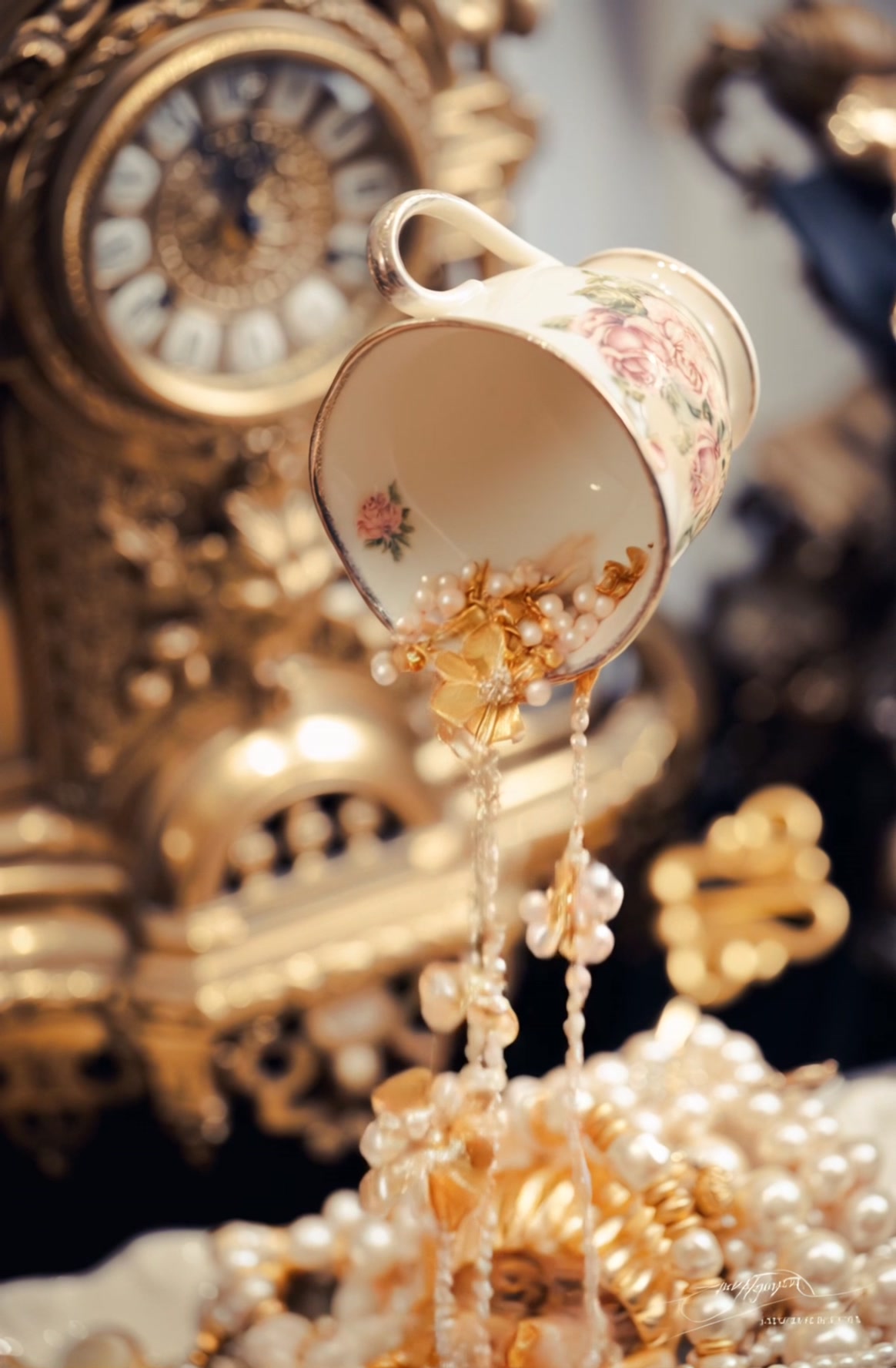 [🆕🇻🇳] Nhật Ký Woori House 😎❤️️⭐️  𝐖𝐎𝐎𝐑𝐈 𝐋𝐈𝐕𝐄𝐒𝐓𝐑𝐄𝐀𝐌 𝐓𝐡𝐮̛́ 𝟒 𝐧𝐠𝐚̀𝐲 𝟐𝟔/𝟑| 𝑷𝒐𝒖𝒓𝒊𝒏𝒈 𝒍𝒐𝒗𝒆, 𝒐𝒏𝒆 𝒄𝒖𝒑 𝒐𝒇 𝒕𝒆𝒂 𝒂𝒕 𝒂 𝒕𝒊𝒎𝒆!
Hẹn gặp các tình yêu trong Livestream Thứ 4 ngày 26/3 trên fanpage chính thứ , shares-0✔️ , likes-0❤️️ , date-2025-03-26 07:33:52🇻🇳🇻🇳🇻🇳📰🆕