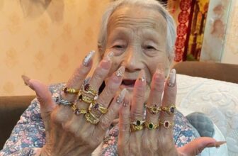 [🆕🇻🇳]  Little My – Cửa hàng quần áo sơ sinh & trẻ em 🧑‍🧒❤️️👶⭐️ Mục tiêu khi về zà, phải slayyy như cụ#littlemy
, shares-0✔️ , likes-114❤️️ , date-2025-03-27 01:38:59🇻🇳🇻🇳🇻🇳📰🆕