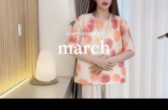 [🆕🇻🇳] 55kg.Linh – Quần áo ( Thương hiệu ) 👕 Top1Fashion 👗  #reelsvideoシ , shares-0✔️ , likes-2❤️️ , date-2025-03-26 16:22:44🇻🇳🇻🇳🇻🇳📰🆕