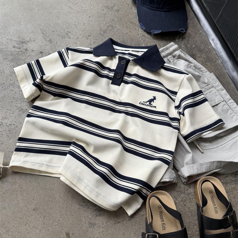 [🆕🇻🇳] Thảo Lâm Baby Shop – Cửa hàng quần áo sơ sinh – trẻ em 🧑‍🧒❤️️👶⭐️ Cháy ví với nhà #Daxiaojuan mất thui các mẹ ơiii…Hãng ra mẫu gần tuần nay nhưng giờ em mới mở gom đây ạh.Chất thì khỏi bàn – Thiết kế cũng siu xinh , , shares-0✔️ , likes-1❤️️ , date-2025-03-29 17:00:40🇻🇳🇻🇳🇻🇳📰🆕