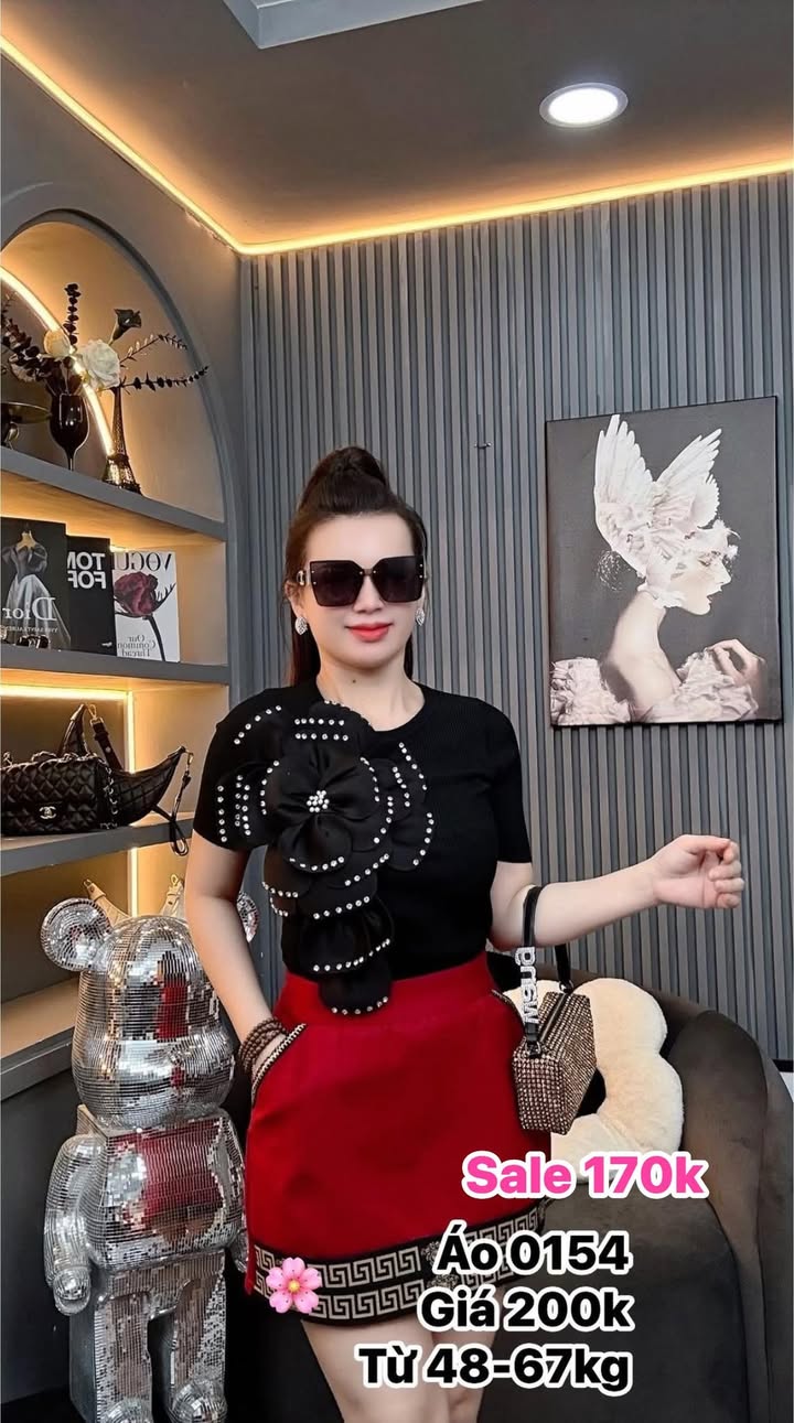 Cridotex JSC – Chuyên Sản xuất Ý tưởng về Vải cho bạn [🆕🇻🇳] Top1Vietnam ♥️️