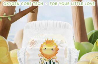 [🆕🇻🇳] Unijoy Việt Nam – Thương hiệu Tã Bỉm số 1 tại Mỹ 🧑‍🧒❤️️👶⭐️  Bố mẹ trên khắp thế giới luôn tin dùng sản phẩm của chúng tôi cho bé yêu!Với vô số đánh giá tích cực từ các gia đình, chúng tôi tự hào mang đến những  , shares-0✔️ , likes-50❤️️ , date-2025-03-31 17:00:10🇻🇳🇻🇳🇻🇳📰🆕