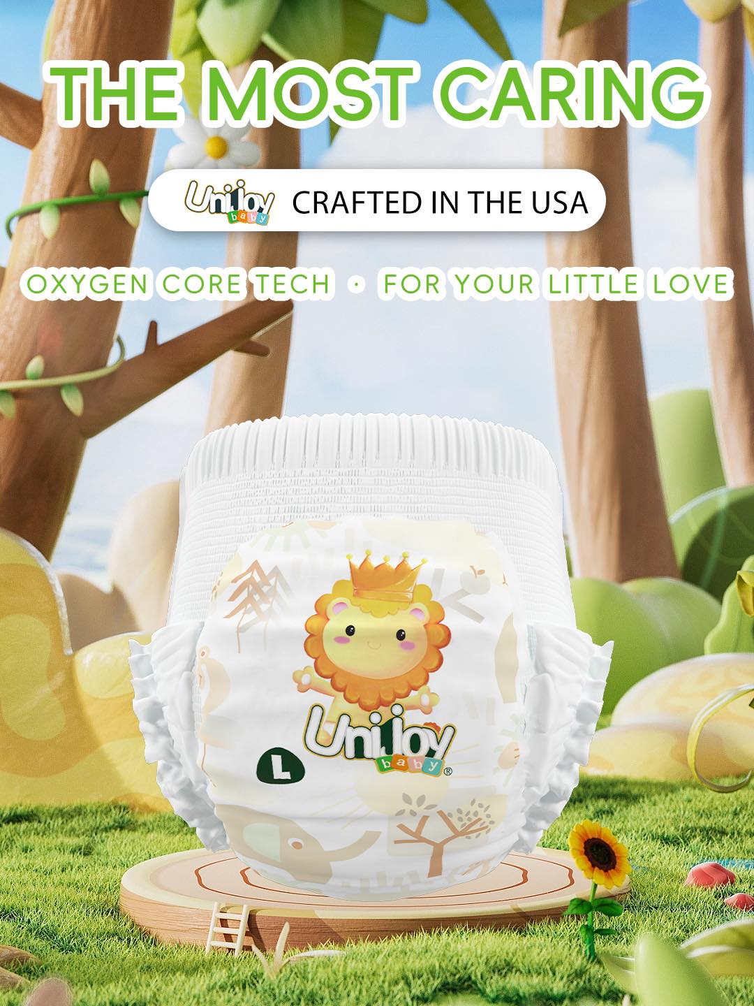 [🆕🇻🇳] Thảo Lâm Baby Shop – Cửa hàng quần áo sơ sinh – trẻ em 🧑‍🧒❤️️👶⭐️ Set 3 món gồm : Body chip + túi + mũ baby shark siêu cuteSize 66/73/80/90 (5-13kg)#ODH475
, shares-0✔️ , likes-1❤️️ , date-2025-03-31 17:00:41🇻🇳🇻🇳🇻🇳📰🆕