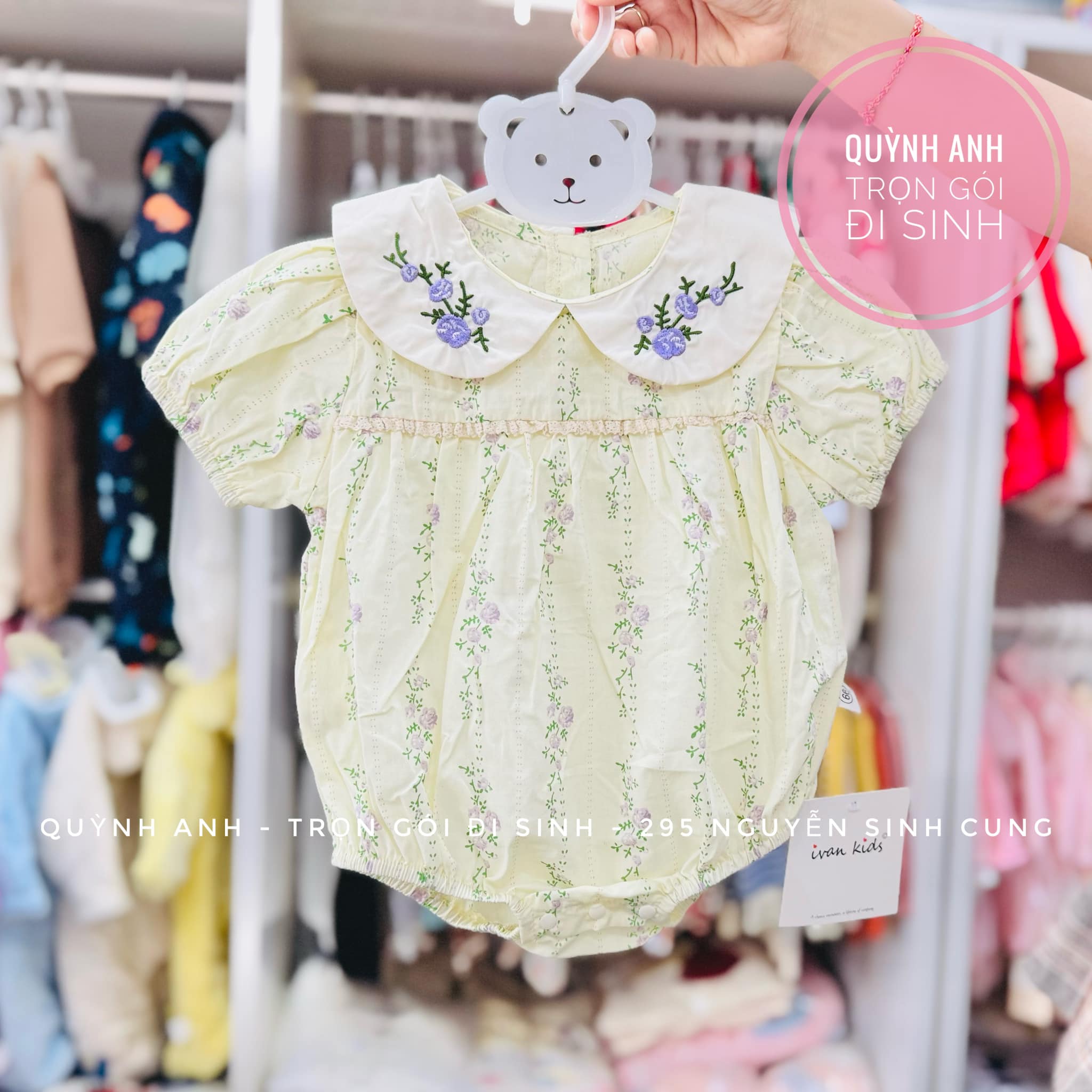 [🆕🇻🇳] Paddy Baby – Mẹ và Bé nội địa Hàn 🧑‍🧒❤️️👶⭐️  𝐓𝐢𝐞̣̂𝐭 𝐭𝐫𝐮̀𝐧𝐠 𝐭𝐢 𝐠𝐢𝐚̉ / 𝐠𝐚̣̆𝐦 𝐧𝐮̛𝐨̛́𝐮 𝐜𝐚̂̀𝐦 𝐭𝐚𝐲 #JJOBI – 𝐠𝐢𝐚̉𝐢 𝐩𝐡𝐚́𝐩 𝐭𝐨̂́𝐢 𝐮̛𝐮 𝐯𝐚̀ 𝐭𝐢𝐞̣̂𝐧 𝐥𝐨̛̣𝐢 𝐧𝐡𝐚̂́𝐭 𝐜𝐡𝐨 𝐜𝐚́𝐜 𝐌𝐞̣ đ𝐚̂𝐲 𝐫𝐨̂̀𝐢
𝐍𝐞𝐰 𝐀𝐫𝐫𝐢𝐯𝐚𝐥Với 𝐌𝐚́𝐲 𝐓𝐢𝐞 , shares-0✔️ , likes-0❤️️ , date-2025-03-28 16:59:18🇻🇳🇻🇳🇻🇳📰🆕