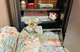 [🆕🇻🇳] Xưởng May Bánh Bao Kids – Cửa hàng quần áo sơ sinh & trẻ em 🧑‍🧒❤️️👶⭐️  ✺
Nếu thật lòng bạn có yêu thương ai
Hãy gặp gỡ sẻ chia ngay cùng họ
Bởi trần gian ta vốn người khách trọ
Biết ngày mai còn cơ hội tỏ bày?
Học im lặng bớ , shares-0✔️ , likes-0❤️️ , date-2025-03-26 22:00:32🇻🇳🇻🇳🇻🇳📰🆕