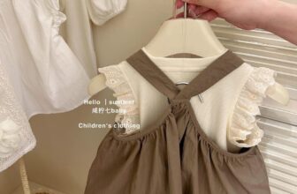 [🆕🇻🇳] Thảo Lâm Baby Shop – Cửa hàng quần áo sơ sinh – trẻ em 🧑‍🧒❤️️👶⭐️ Set 2 món nhà #Tbaby….Em od hàng chuẩn hãng nha mẹ . Hình sao hàng vậy các mẹ tự tin chốt đơn nhé.𝗧𝗨𝗬𝗘̂̉𝗡 𝗦𝗜̉ & 𝗖𝗢̣̂𝗡𝗚 𝗧𝗔́𝗖 𝗩𝗜𝗘̂𝗡 𝗕𝗔́𝗡 𝗛𝗔̀𝗡𝗚 𝗢𝗥𝗗 , shares-0✔️ , likes-0❤️️ , date-2025-03-30 00:30:07🇻🇳🇻🇳🇻🇳📰🆕