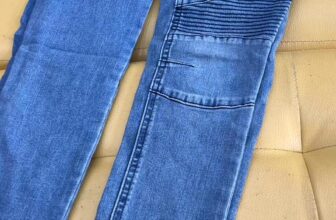 [🆕🇻🇳] Shop Bé Sành Điệu – Bán quần áo trẻ em và đồ dùng cho bé hàng xuất khẩu, hàng cao cấp 🧑‍🧒❤️️👶⭐️ Jean thun ngầu bụi , shares-0✔️ , likes-0❤️️ , date-2025-03-25 22:56:00🇻🇳🇻🇳🇻🇳📰🆕