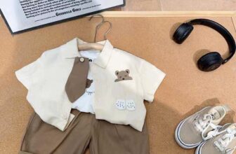 [🆕🇻🇳] NGÂN HÀ KIDS – CHUYÊN QUẦN ÁO TRẺ EM QUẢNG CHÂU 🧑‍🧒❤️️👶⭐️ Set 3 chi tiết Hàn Quốc dã man í các mẹ uiii
, shares-0✔️ , likes-0❤️️ , date-2025-03-26 17:24:21🇻🇳🇻🇳🇻🇳📰🆕
